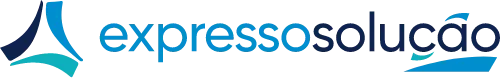 Expresso Solução