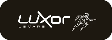 Luxor
