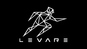 Levare