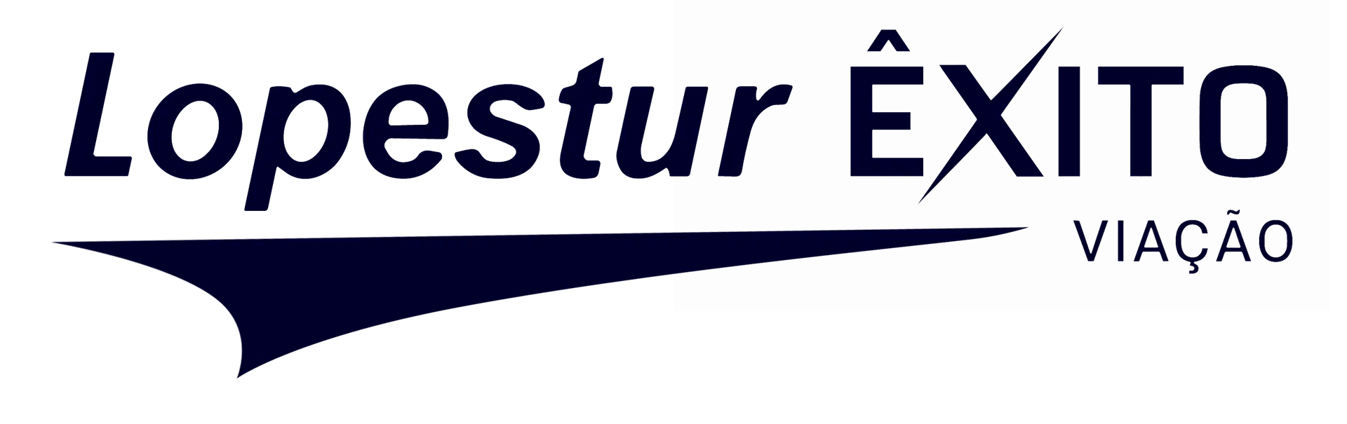 Êxito - Lopestur