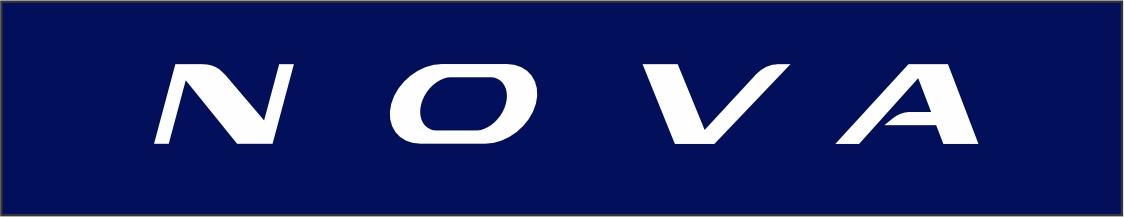 Nova