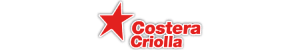 Costera Criolla