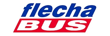 Flecha Bus Flecha Bus