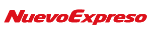 Nuevo Expreso
