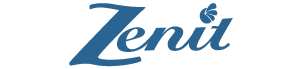 Zenit