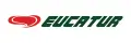 EUCATUR