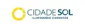 Cidade Sol