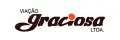 VIACAO GRACIOSA